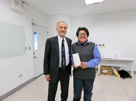 ԭѧLAn-Peng Chen_̨ͬ.png